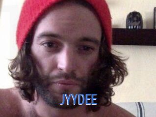 JYYDEE