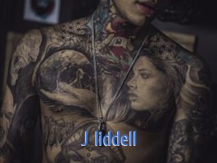 J_liddell