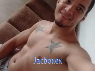 Jacboxex