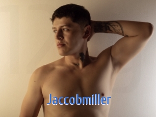 Jaccobmiller