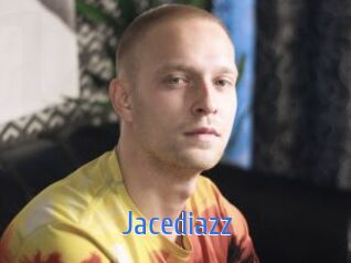 Jacediazz