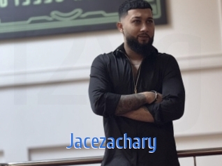 jacezachary 12x Gay
