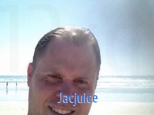 Jacjuice