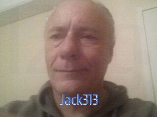 Jack313