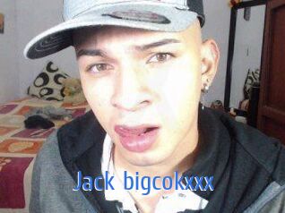 Jack_bigcokxxx