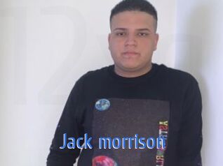 Jack_morrison