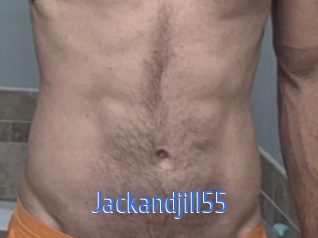 jackandjill55 12x Gay