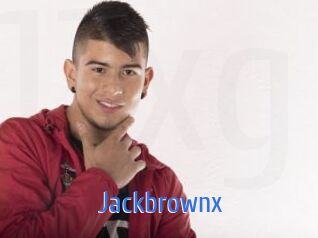 Jackbrownx