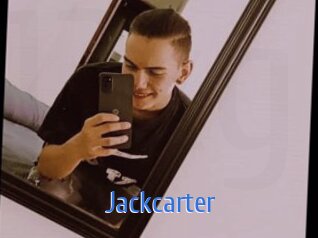 Jackcarter