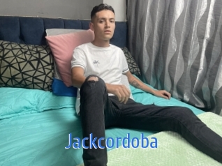 Jackcordoba