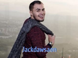 jackdawsaon 12x Gay