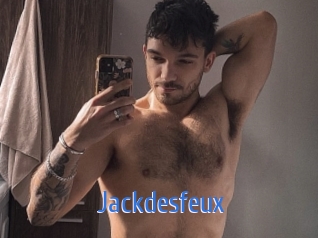 jackdesfeux 12x Gay