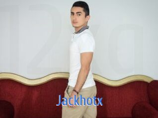 Jackhotx