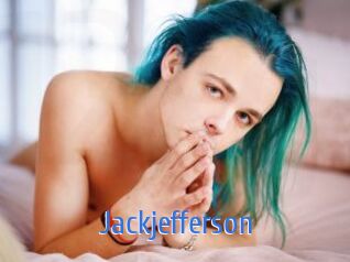 Jackjefferson