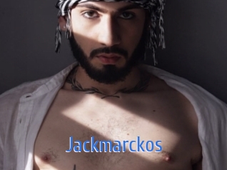 jackmarckos 12x Gay
