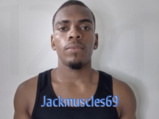 jackmuscles69 12x Gay
