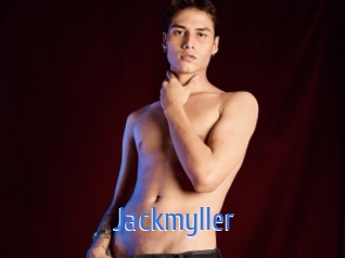 Jackmyller