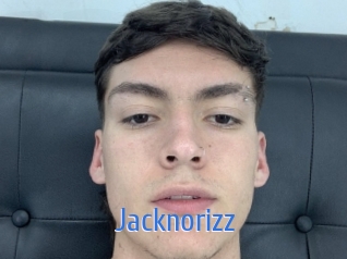 Jacknorizz