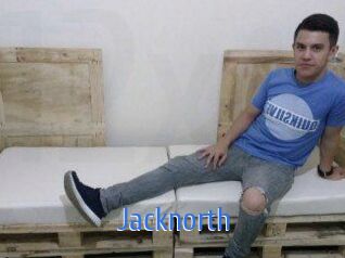 Jacknorth