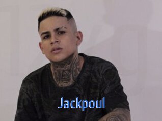 Jackpoul