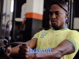 jackscott 12x Gay