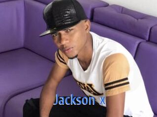 Jackson_x