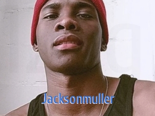 jacksonmuller 12x Gay