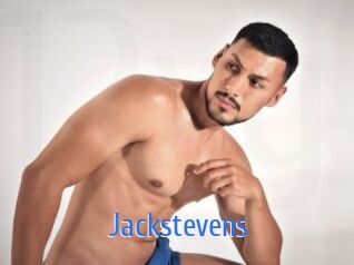 Jackstevens