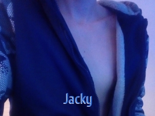jacky 12x Gay