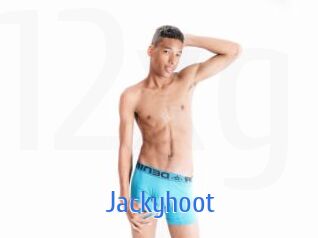 Jackyhoot