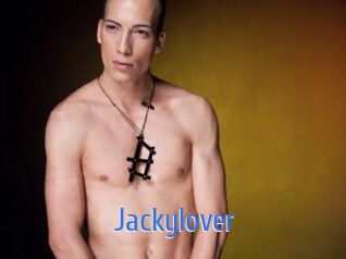 Jackylover
