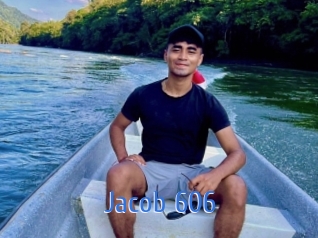 jacob_606 12x Gay