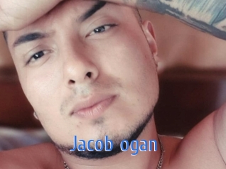 Jacob_ogan