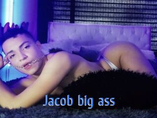 Jacob_big_ass