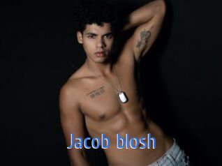 Jacob_blosh