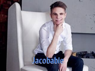 Jacobabie