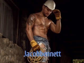 jacobbennett 12x Gay