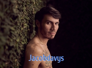 Jacobdavys