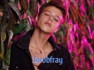 Jacobfray