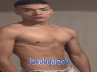 jacobgarzon 12x Gay