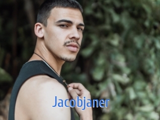jacobjaner 12x Gay