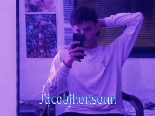 Jacobjhonsonn