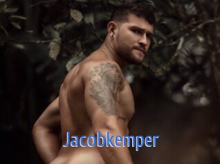 jacobkemper 12x Gay