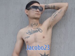 Jacobo23