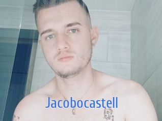 Jacobocastell