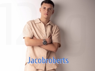 Jacobroberts