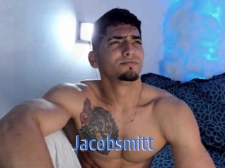 jacobsmitt 12x Gay