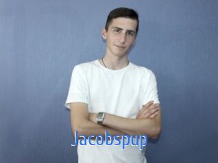 jacobspup 12x Gay