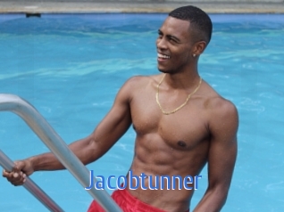 Jacobtunner