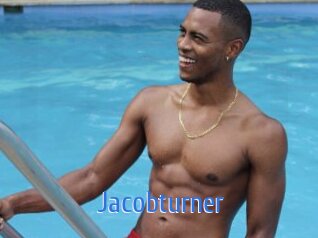 Jacobturner